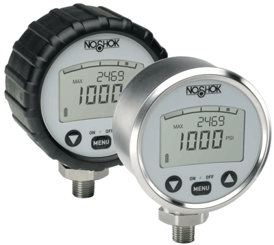 main_NOSH_1000series_DigitalGauge.png